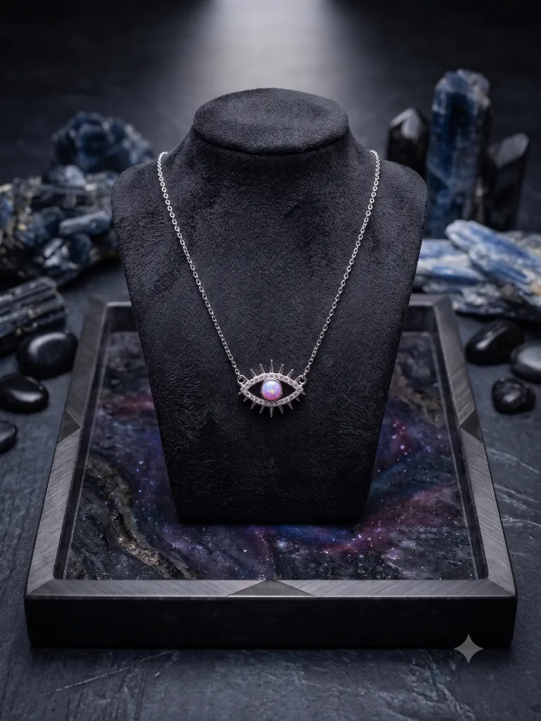 Gemini_Generated_Image_v5zi90v5zi90v5zi.webp