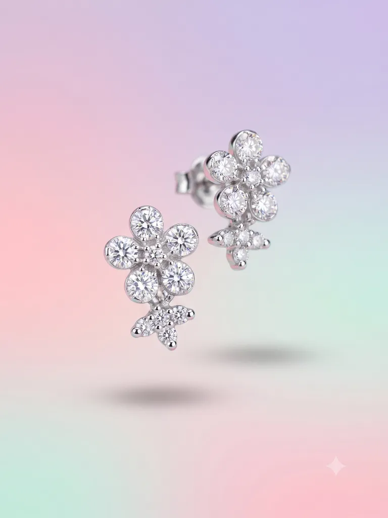 Gemini_Generated_Image_kqkurpkqkurpkqku.webp