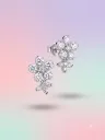 Gemini_Generated_Image_kqkurpkqkurpkqku.webp