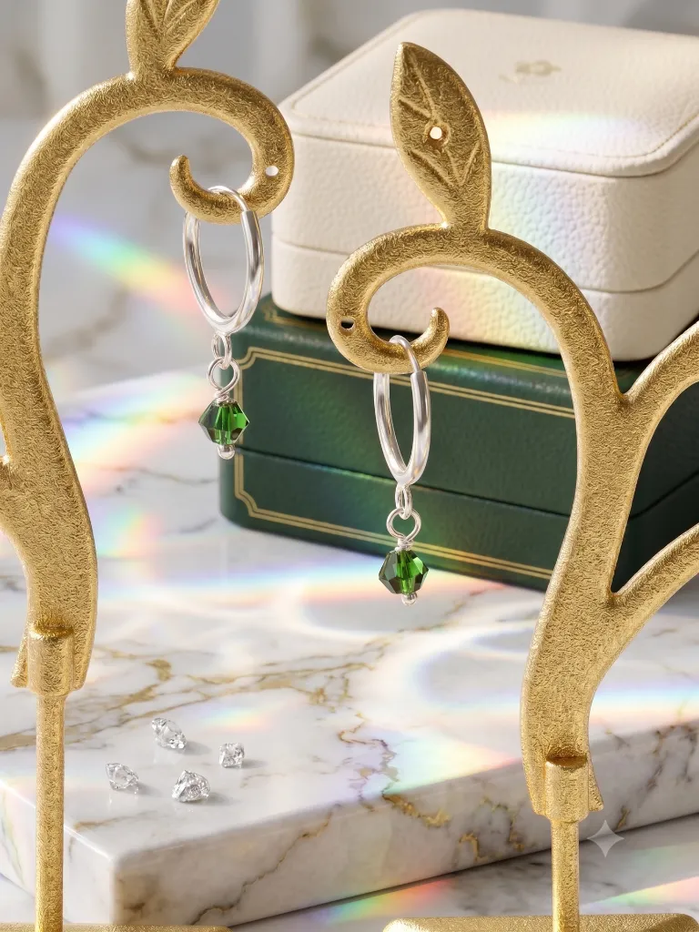 Gemini_Generated_Image_tphx2htphx2htphx.webp