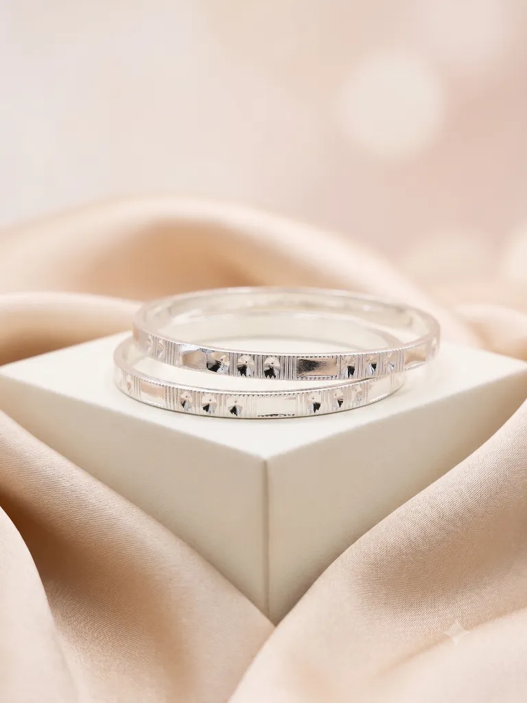 Gemini_Generated_Image_79snsb79snsb79sn.webp