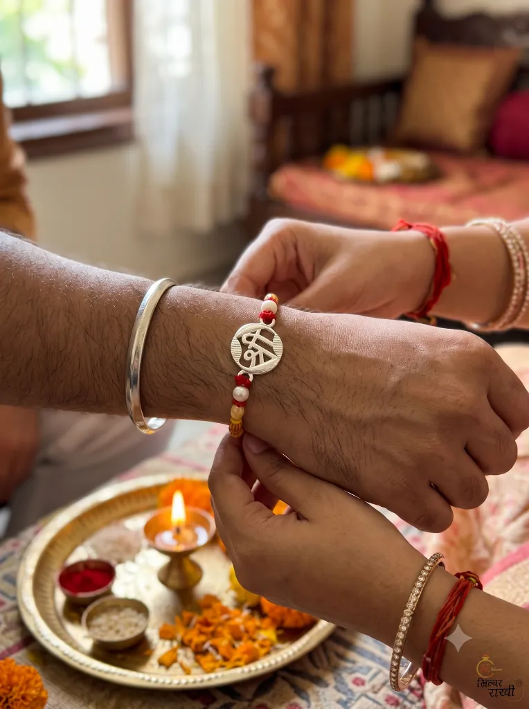 rakhi (2).webp