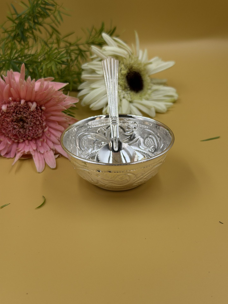 IMG_2504.webp