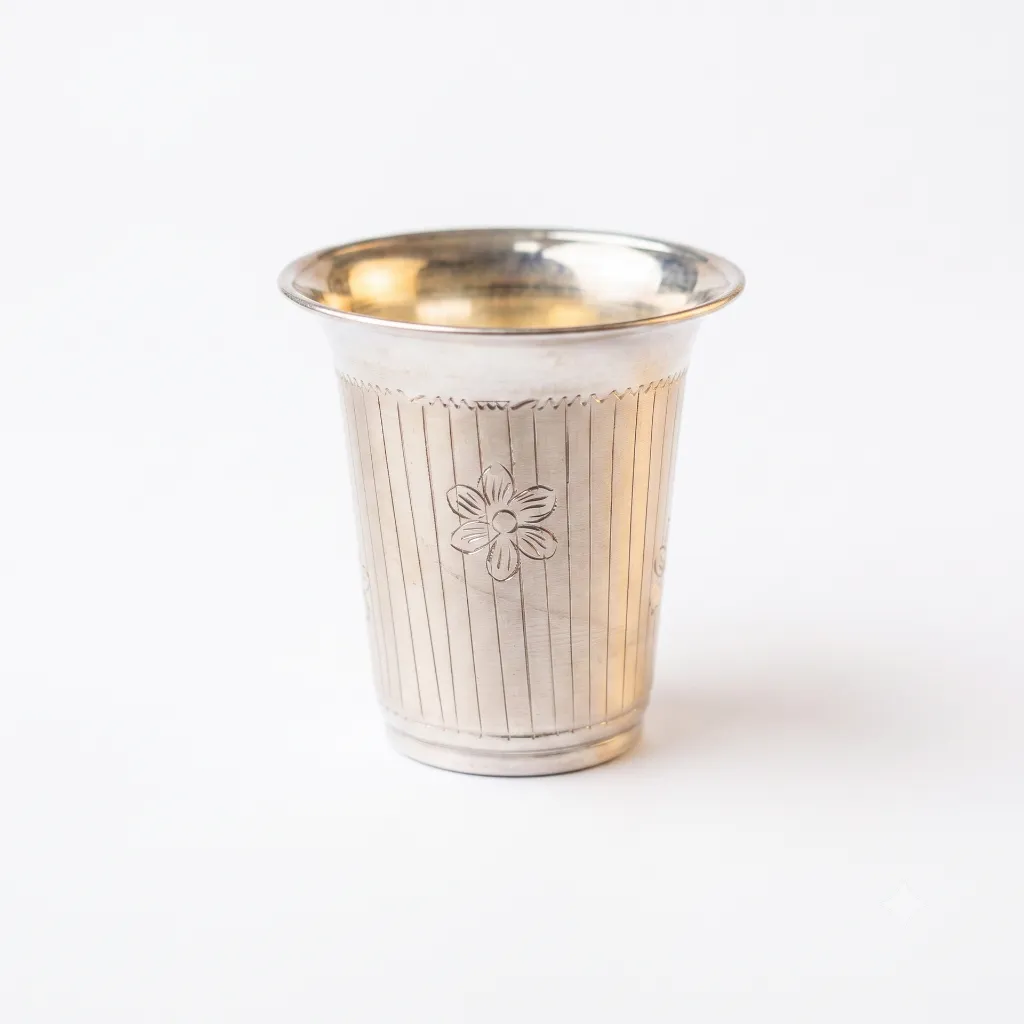 cup.webp