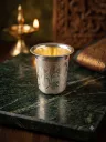 milkglass.webp
