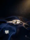 Gemini_Generated_Image_4x7tlm4x7tlm4x7t.webp